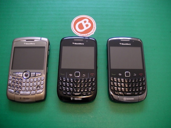 whatsapp for blackberry 8520